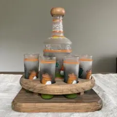 Item thumbnail for item 44007935-2496-4d5a-8cea-c0b6f5210b21