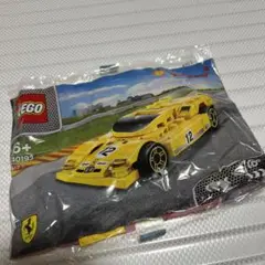 新品未使用 フェラーリ Shell V-Power 傘(激レア) Ferrari
