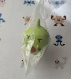 ポケモン モンコレ ヨーギラス フィギュア 劇場版限定 ドキドキかくれんぼ 2025年最新】モンコレ ヨーギラスの人気アイテム - メルカリ
