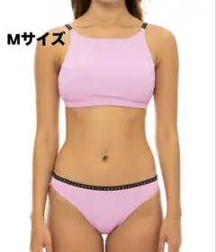BILLABONG 新品水着 M ¥14,300