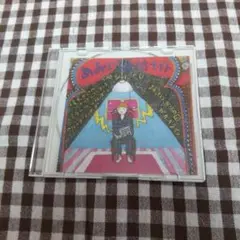 クリープハイプ スペシャルCD