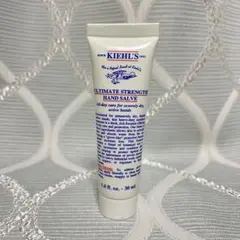 Item thumbnail for item cfaa1aac-4466-4c94-8063-ee752052511d