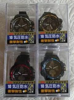 Item thumbnail for item 92e6c1ec-8f41-49fb-8b0f-efb0915c95db