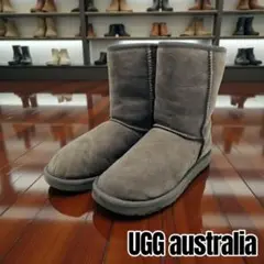 Item thumbnail for item ef9bb572-1d73-41c0-b686-dfecb76a03a5