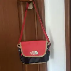 Item thumbnail for item 976fdc63-fea6-4b7b-8ce6-b188ae58755f