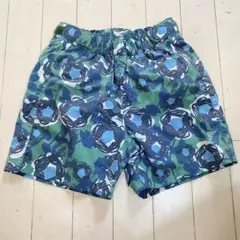 ヘリーハンセン 水着 130 男の子