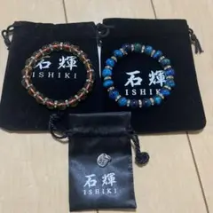 石輝
