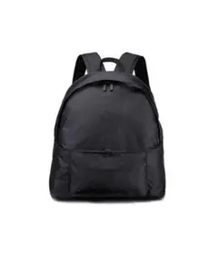 Item thumbnail for item 7b49b29b-8bc9-4769-a3e3-4d1f250ea60d