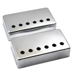 Item thumbnail for item 962a2b7b-66b5-4324-9eee-07d22b8abac1