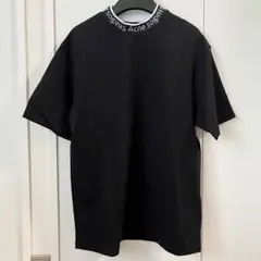 Acne Studios Tシャツ/カットソー