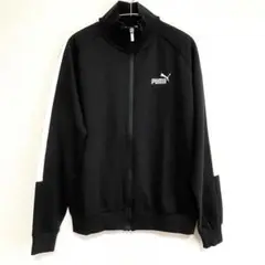 Item thumbnail for item 2ca466d4-4e17-454f-8199-6ef9ce969ccd