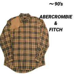 Item thumbnail for item 5ea67b5d-b137-4037-831a-42ef419c8320