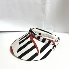 Item thumbnail for item 1d7a07af-56be-490d-94c3-1babfac39743
