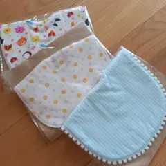 スタイ　3枚SET