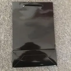 ショップ袋