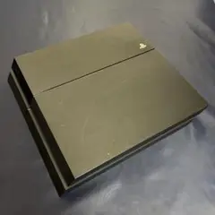 【本日限定値下げ】PS4 プレステ4 CUH1000A 500GB 5点セット