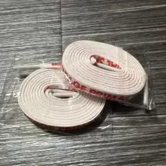 ランペ シューレース