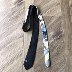VOLCOM ボルコム ネクタイ