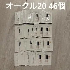Item thumbnail for item 0f88fc37-7949-421f-b2aa-2c0c316d7f67