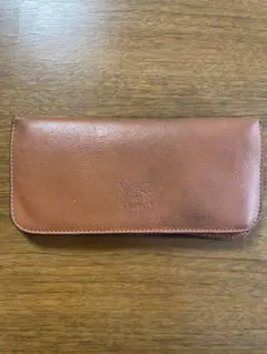 イルビゾンテ 長財布
