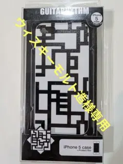 m68643416727_1.jpg?1733043427