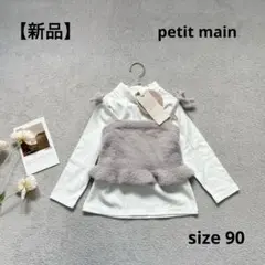 Item thumbnail for item de89a9c0-ede9-47c8-9a8e-77f682ac4fab