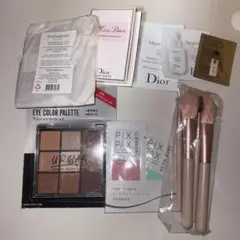 Item thumbnail for item 638e5302-a548-4435-93a9-916f7eeb3c73