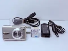 Item thumbnail for item 7d65eb89-e625-47a3-ad47-2504ffca5385
