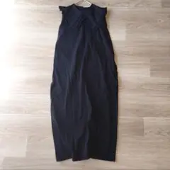 Item thumbnail for item 74d27872-a058-4e7e-9d9f-5b1cb51f3be1