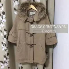 Item thumbnail for item ebfc297c-30d3-482f-8b52-f4b4822c7cf1