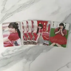きゅーすと 楽天ブックス抽選会 トレカ