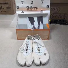 Item thumbnail for item 6c955efb-96e4-4f49-af6d-b67bbb45989d