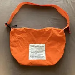 Item thumbnail for item d5ede720-d849-42ed-bf81-76c63981eca0