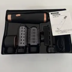 Item thumbnail for item 5ffc68a7-e929-4d1e-a03a-458106b773c7