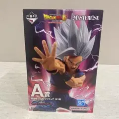 Item thumbnail for item 5a7b6b57-85b9-4338-904e-785ecf71ba88