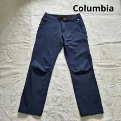 Item thumbnail for item 4f1a5ffd-2a5e-437c-9b3a-8f0982a38ba3