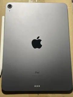 ipad air 第4世代 256gb Applepencil