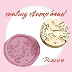 Item thumbnail for item 69074d0a-bdc6-4160-b788-407e4bea8469