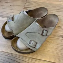 Item thumbnail for item 6010e0ba-9851-4ed0-8fa0-415f7d4fb3ea