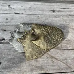 Item thumbnail for item 99f8eddd-c2ab-48ea-aec0-03fd93f2ba4f