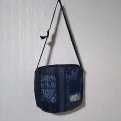 Item thumbnail for item 51a49358-40c9-468f-b0a1-8d873a681174