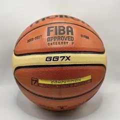 Item thumbnail for item 3e45330d-abed-4286-9d25-e057a2882e3d