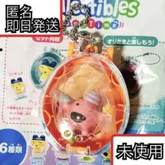 Tamagotchi Collectibles Poop Time たまっち