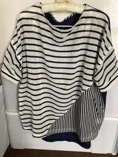 Item thumbnail for item 063cb73b-9d5c-4d98-bb41-ba17bdefde60