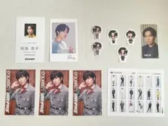 Item thumbnail for item d2e2f95f-a228-4ec3-9293-8d80f4d1e6aa