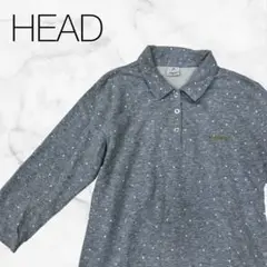 Item thumbnail for item 1804aa05-8055-4aaa-a85d-0ef83158226d