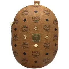 ※ポーチメイン出品 【MCMコラボ 】BeatsStudio　ヘッドフォンポーチ MCMコラボ】 Beats Studio ヘッドフォンポーチ - メルカリ