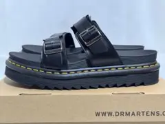 Item thumbnail for item 0f81658d-3db1-4484-aec5-a9479cd70df4