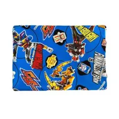 仮面ライダーガヴ　 布　生地　布地　ハギレ　 ガヴ　男の子　ハンドメイド