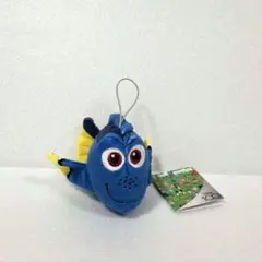 ディズニー100th セレブレーションマスコット ドリー①